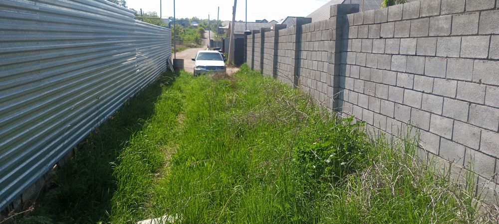 Прадажа недвижимость земля