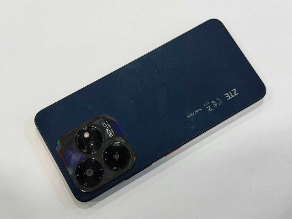 ZTE Blade V60 Vita – 256GB
