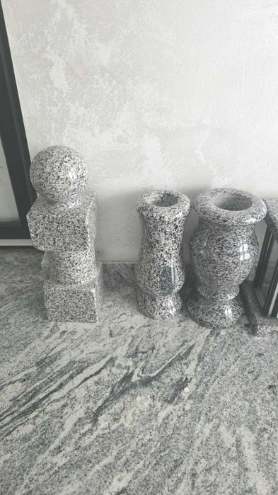 Monumente Accesori Funerare Marmură Granit Eleganță ce Durează în Timp