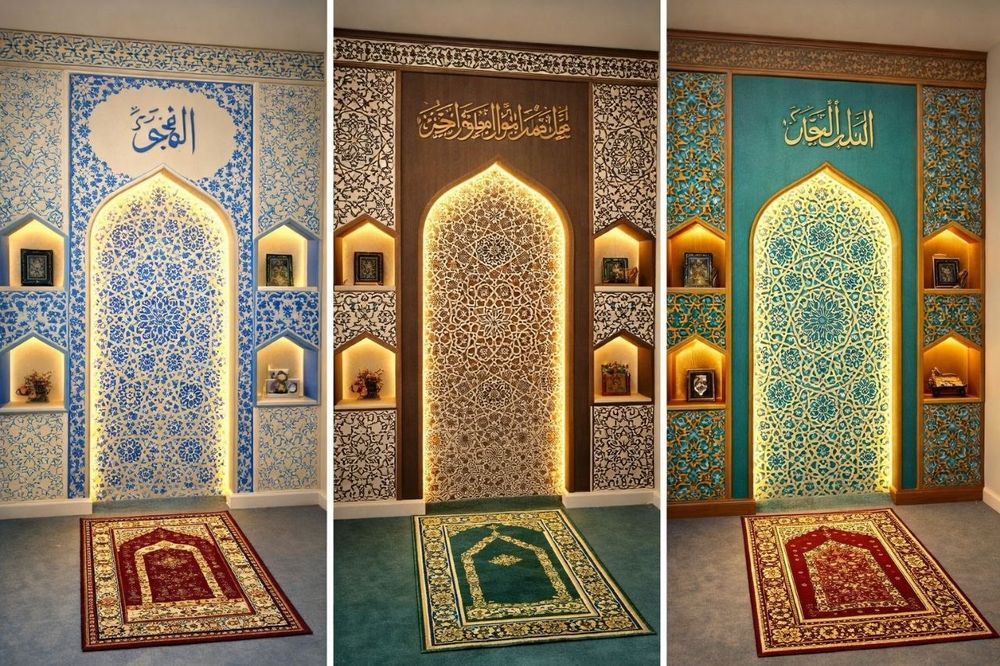 Gips tyaga lepka zavod