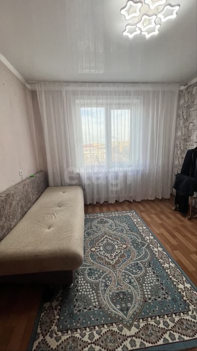Продам 3 комн квартиру срочно