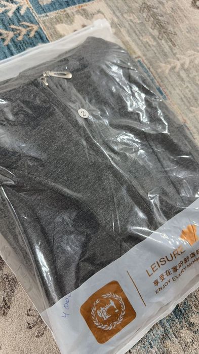 Двойка на 42 размер