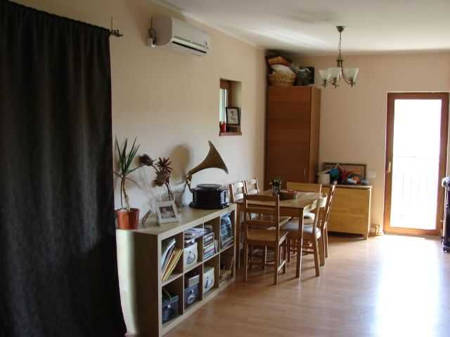 Proprietar 2 cam, Ion Mihalache 315, spatios, centrala, mobilat, intretinere mica — fotografia 3
