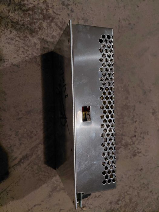 Блок питания RH-250-12, 250Ватт