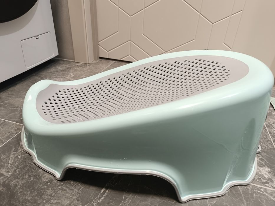 Продам для купания