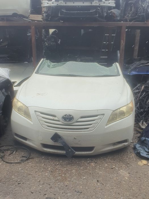 Тойота Лексус автозапчасть