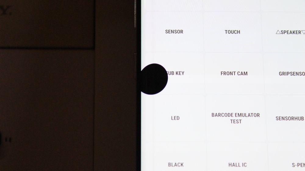 Samsung Galaxy S8 64GB