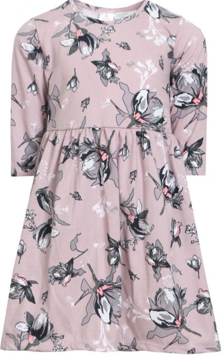 Платье для девочки, джемпер Sinsay, сарафан