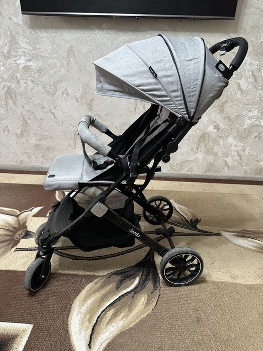 Каляска коляска kolyaska