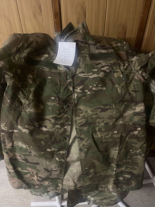 Продам комплект мультикам