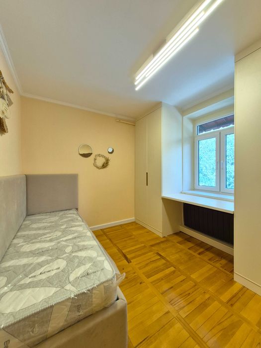 Продается 3х комн Квартира на Ц1 Бибигон