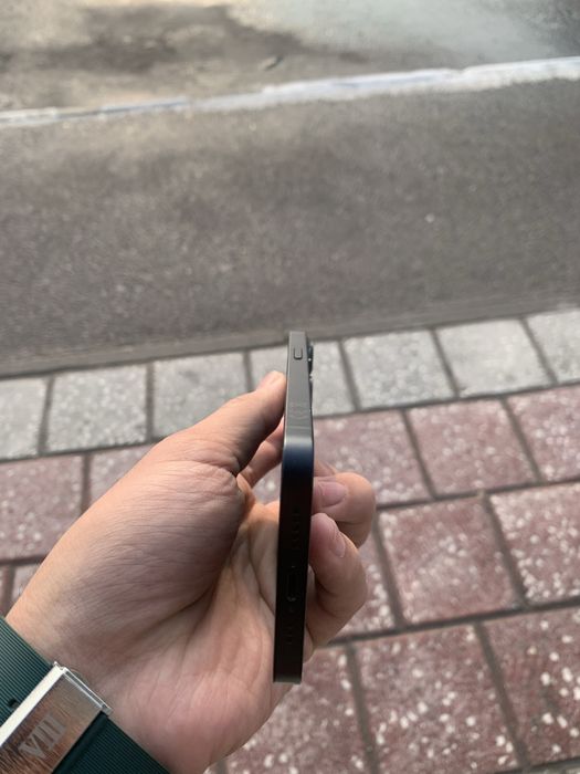 айфон 14 сатылады