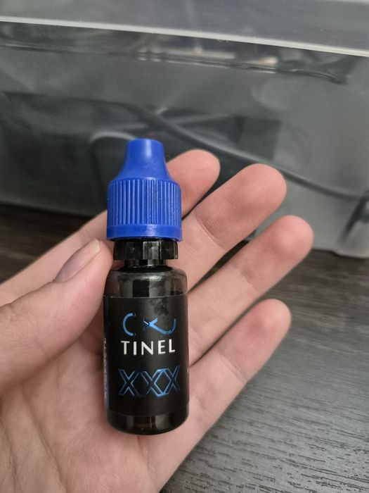 Машинка для тату,перманента