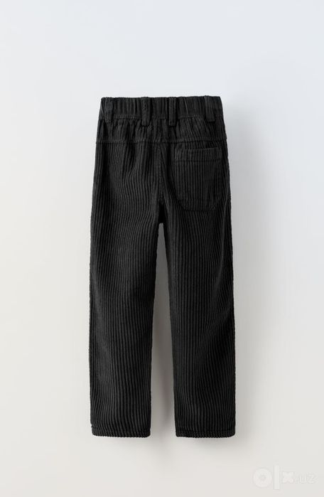 Продается детские брюки. Zara.
