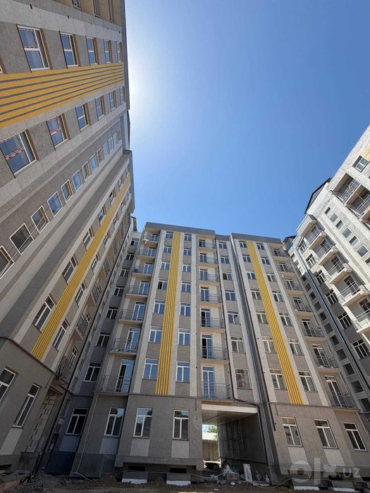 Бизнес учун цокол каватлар арзон нархларда