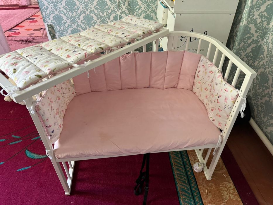 Сервант для посуды