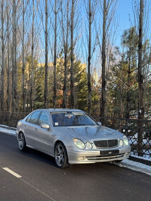 Продам диски разно широкий или обмен r19