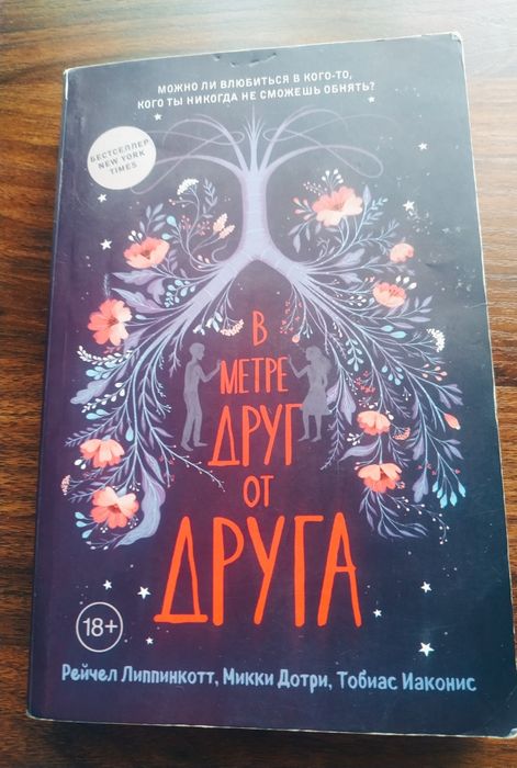 Разные книги ( кв, бп, вмдод, тик)