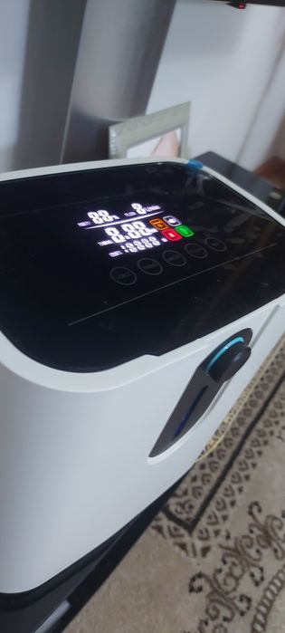 Продам дёшево аппарат