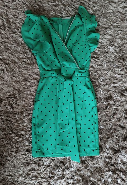 Rochie stare foarte buna