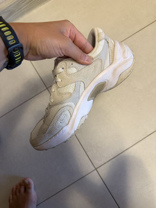 Маратонки Nike в отлично състояние