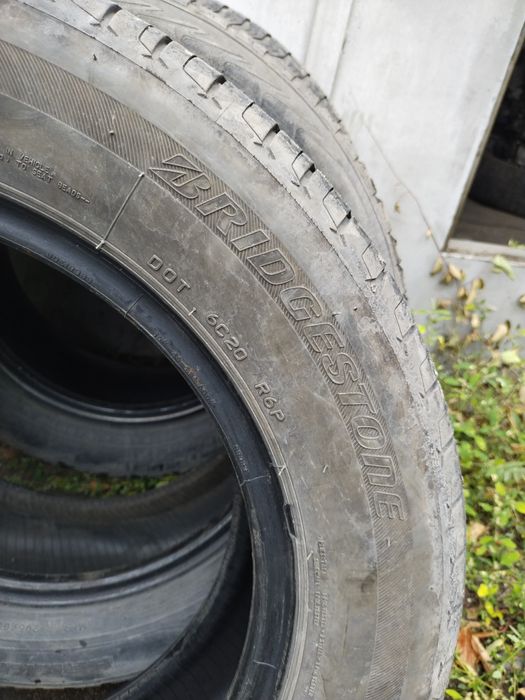 Продам одну шину