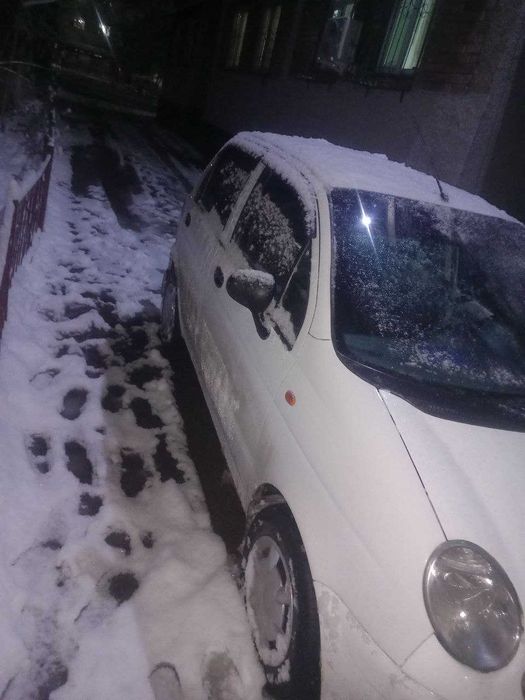 холфти зор гфзи бор