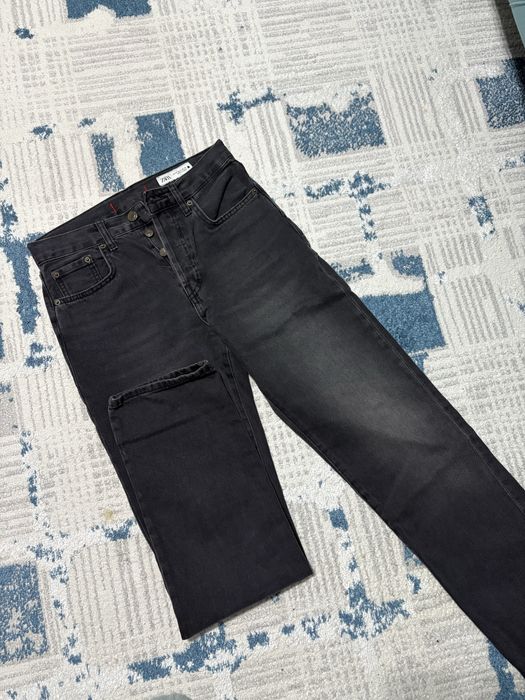 Продам или отдам даром одежду