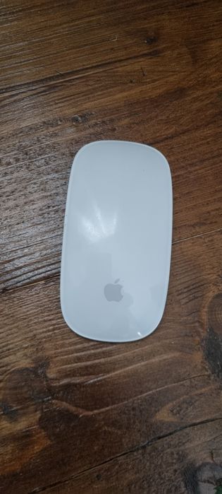 Tastatura Apple A1843