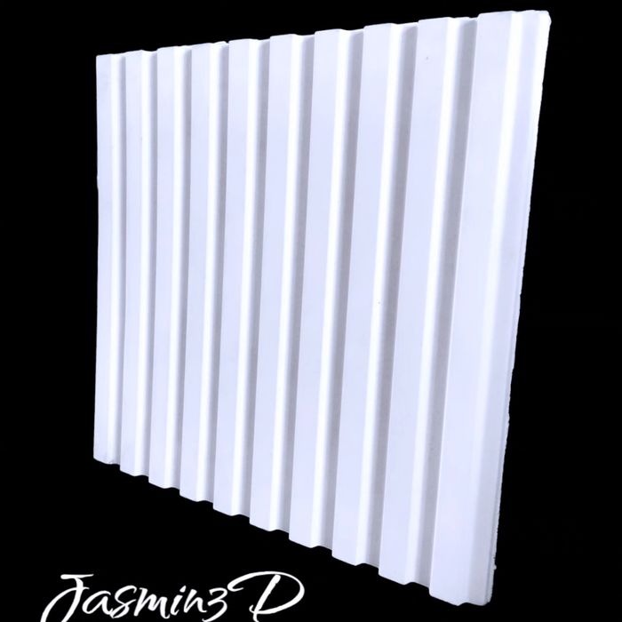 Panouri decorative ipsos