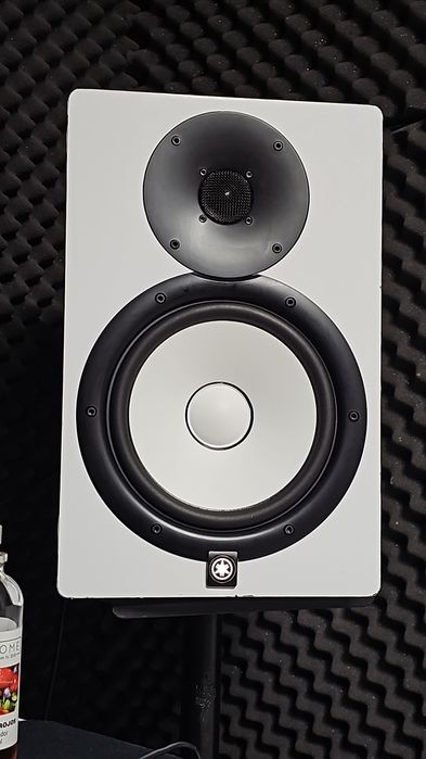 Yamaha Hs 8 monitoare