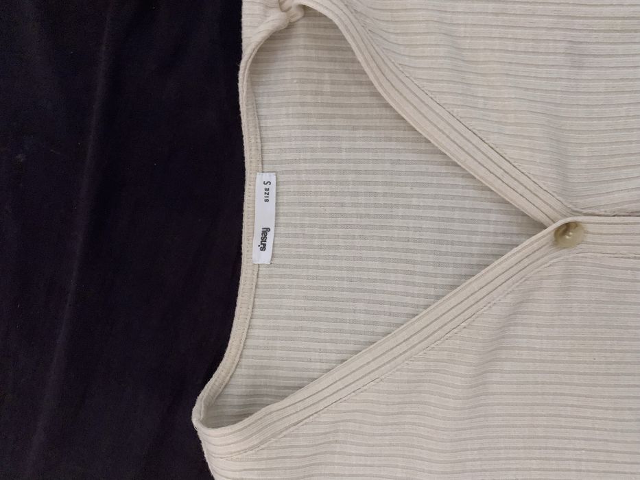 body mulat femei crem