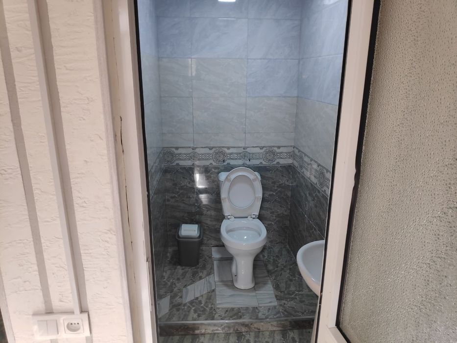 Продажа участка кибрай янги аргин аргин