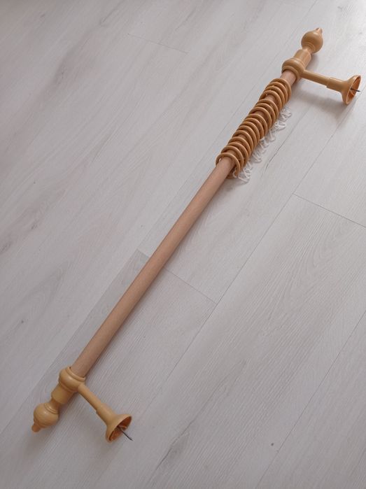 Гардина для окна