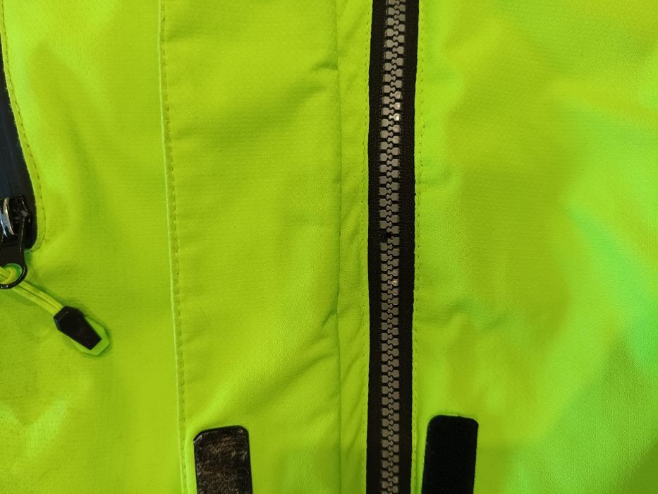 Комбинезон 4-5 лет