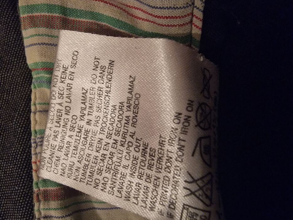 Blugi damă Diesel,cu şiret lateral de scurtare