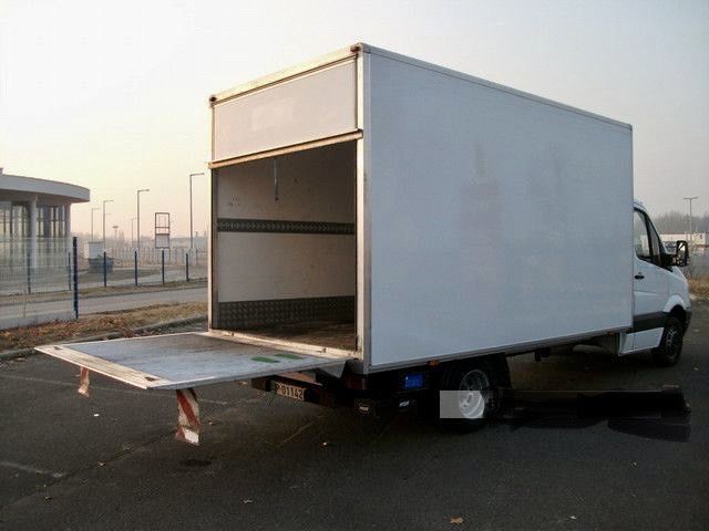 Transport Marfa,Mutari mobila,lift hidraulic si liza