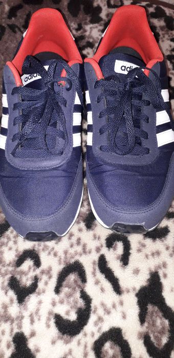 Adidași bărbati- Mărime 43.5