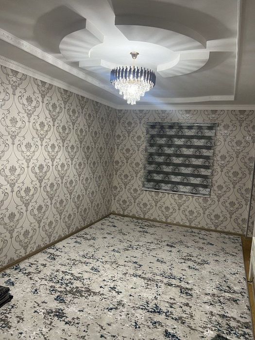 Suputnikda Xovli joy sotiladi