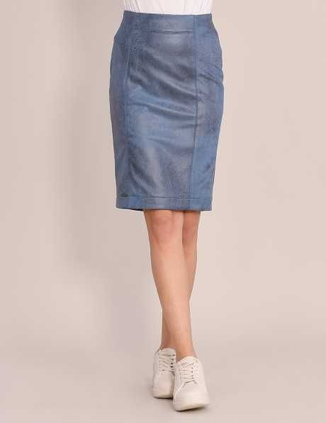 Впечатляваща визия - Роси