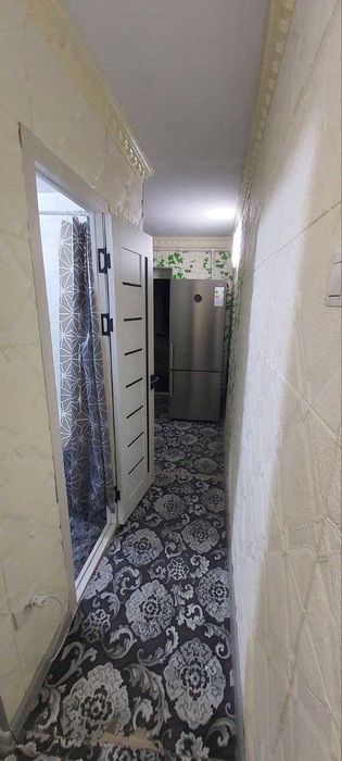 Квартира продаётся 1/5/5