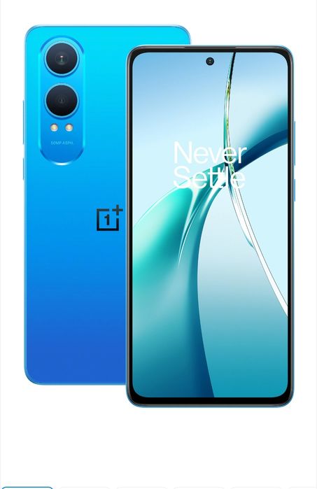 Vând one plus nord 4 ce lite 5 g