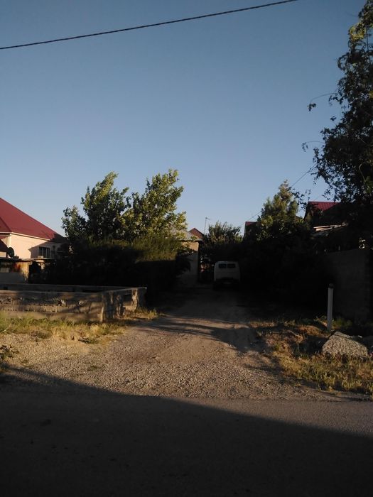 Дом Нуртас Майтобе Кеңжарық