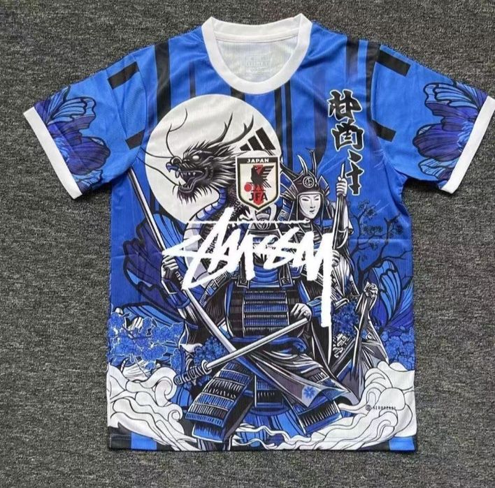 Футболки от 1000 ₸