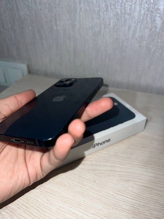 Apple iPhone 13 128gb