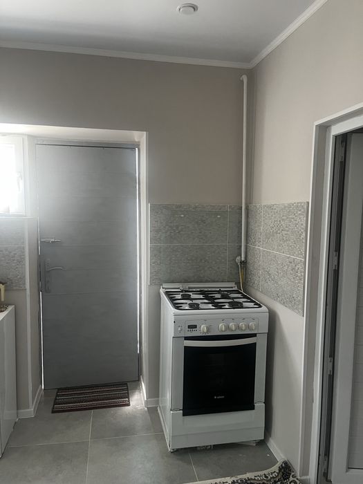 Срочно продается ДОМ