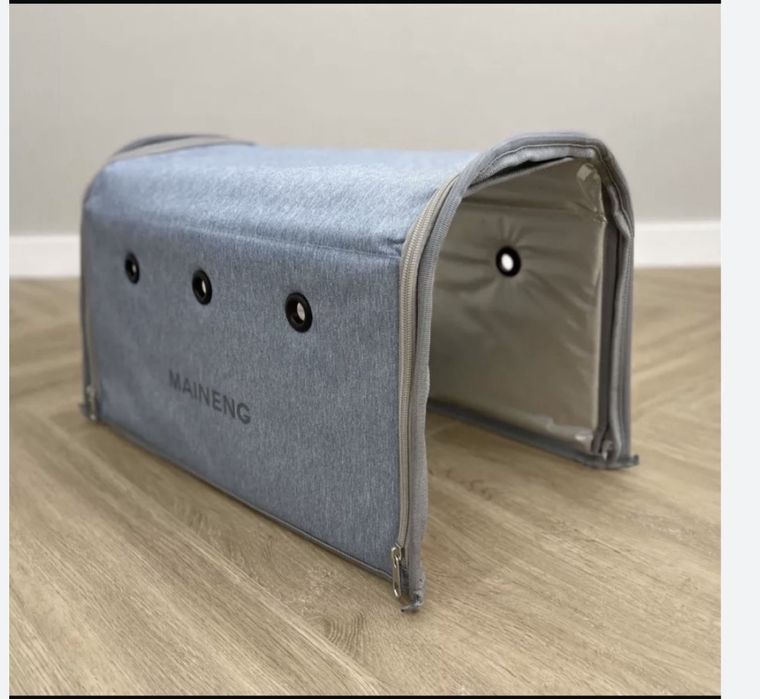 Лампа от желтухи