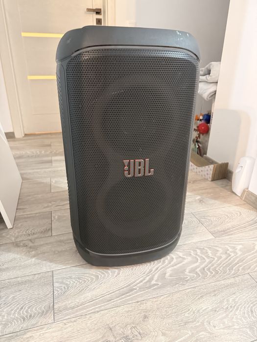 Boxa JBL Partybox 520