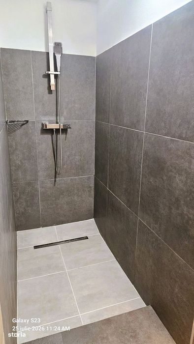 Apartament 2 camere de inchiriat , ultracentral str.Crisanei!