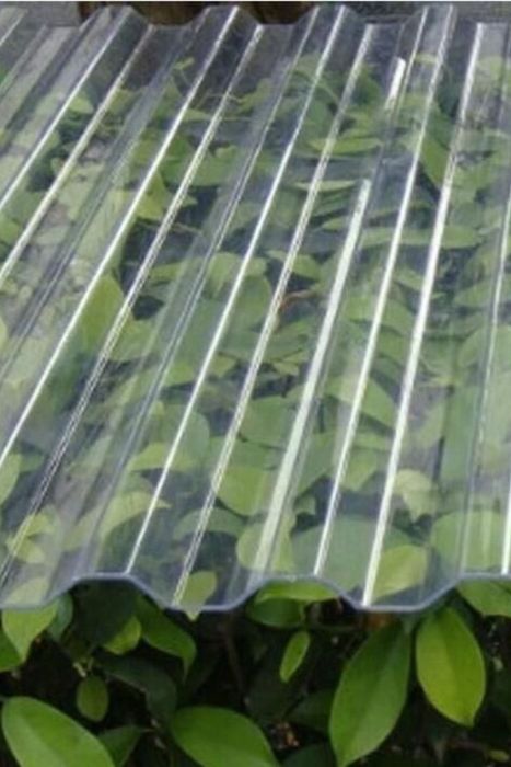 Компазит шифер прозрачный ва 12 хил рангда